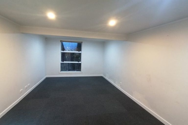 Photo of property in 181 State Highway 16, Whenuapai, Auckland, 0814