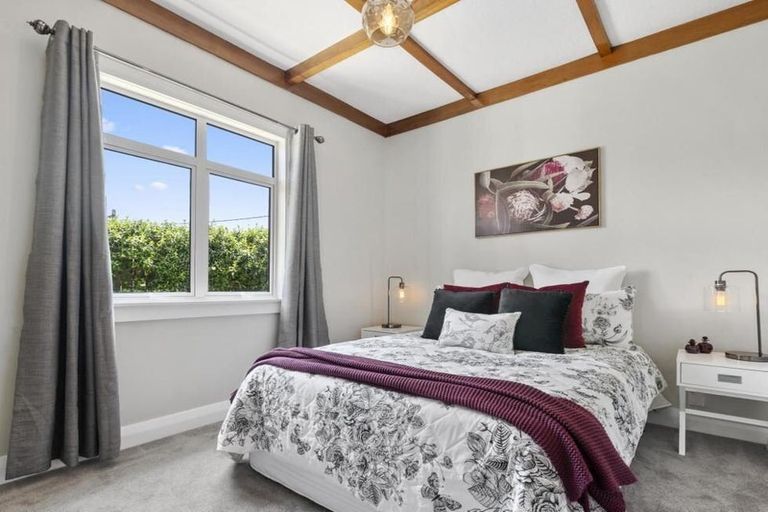 Photo of property in 69 Devon Street, Glenholme, Rotorua, 3010