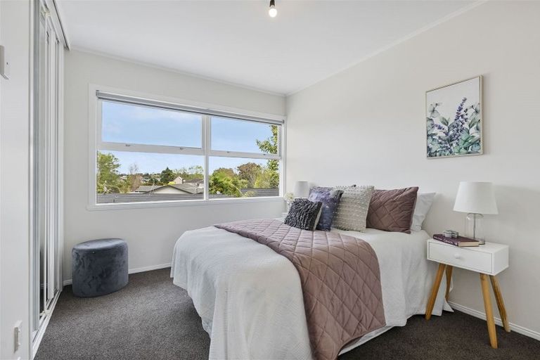 Photo of property in 19 Cosy Place, Howick, Auckland, 2014