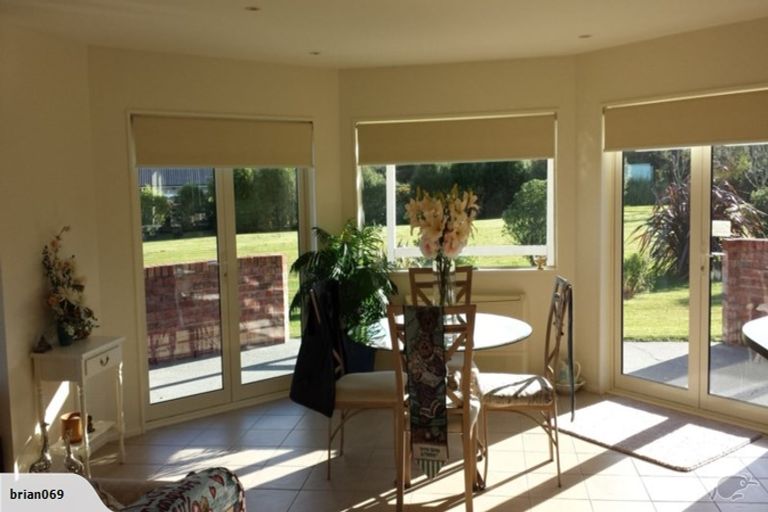 Photo of property in 44 Alpine View, Hokitika, 7810