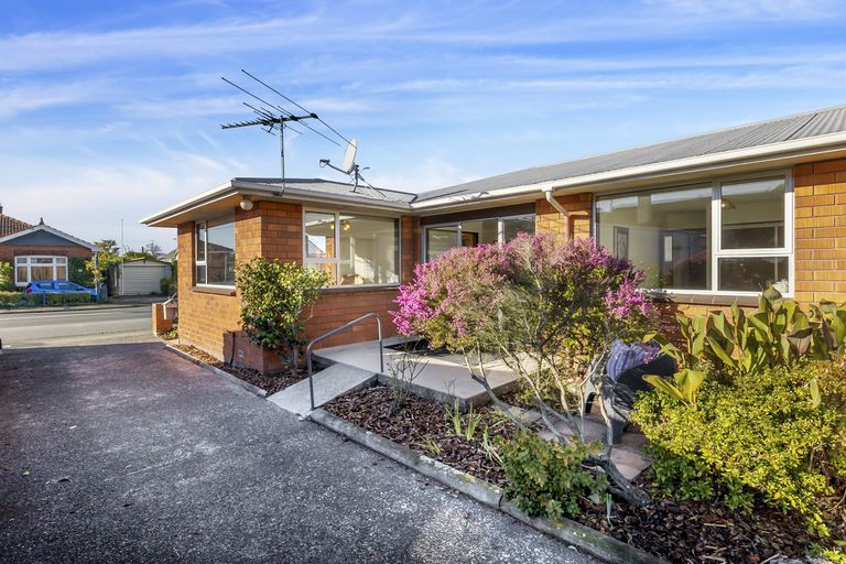 Photo of property in 62a David Street, Caversham, Dunedin, 9012