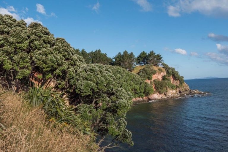 Photo of property in 191b Pacific Ocean, Slipper Island (whakahau), Hikuai, 3579