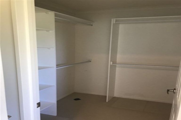 Photo of property in 3 Thyme Court, Flat Bush, Auckland, 2016
