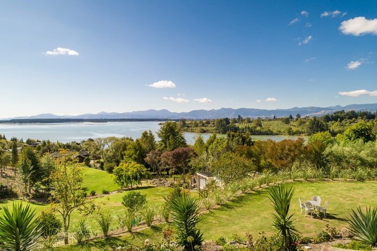 Photo of property in 4 Bronte Road East, Bronte, Upper Moutere, 7173