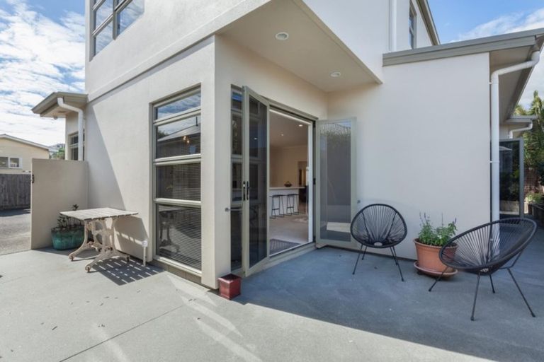 Photo of property in 16b Bain Street, Mount Maunganui, 3116