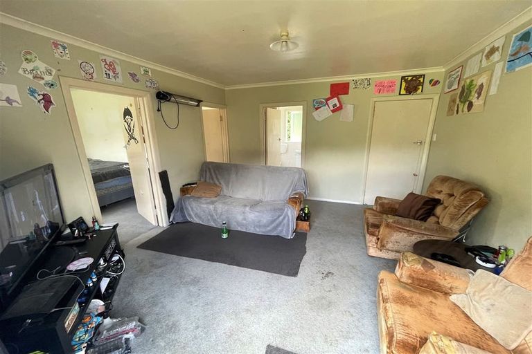 Photo of property in 3 Dumfries Road, Tokoroa, 3420