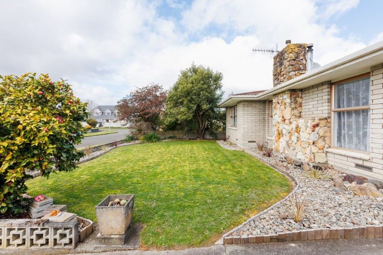Photo of property in 18 Frimley Street, Awapuni, Palmerston North, 4412