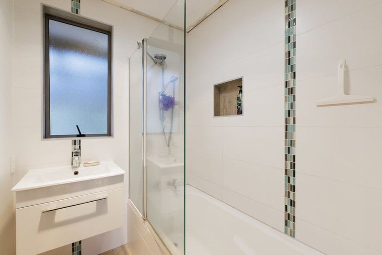 Photo of property in 8 Tuthill Street, Gate Pa, Tauranga, 3112