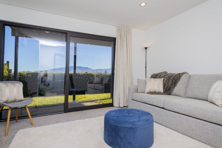 Photo of property in 21 Cotter Avenue, Arrowtown, 9302