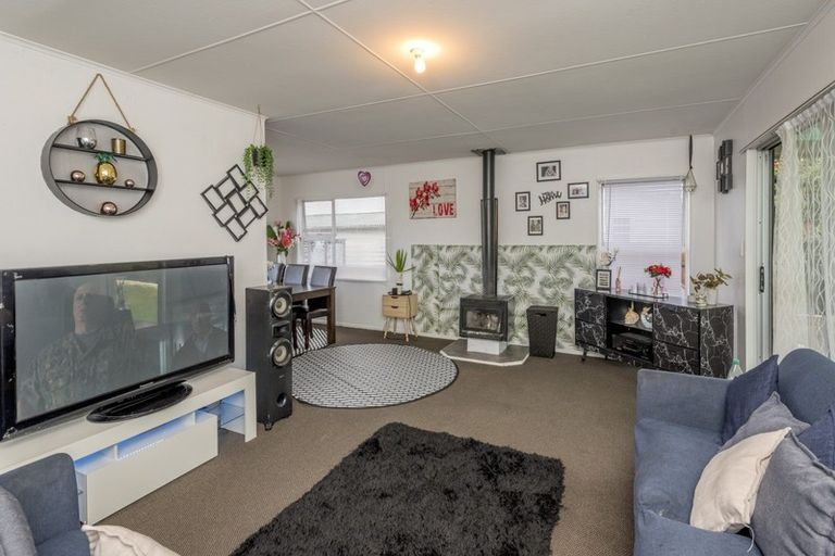 Photo of property in 30 Strathmore Avenue, Levin, 5510