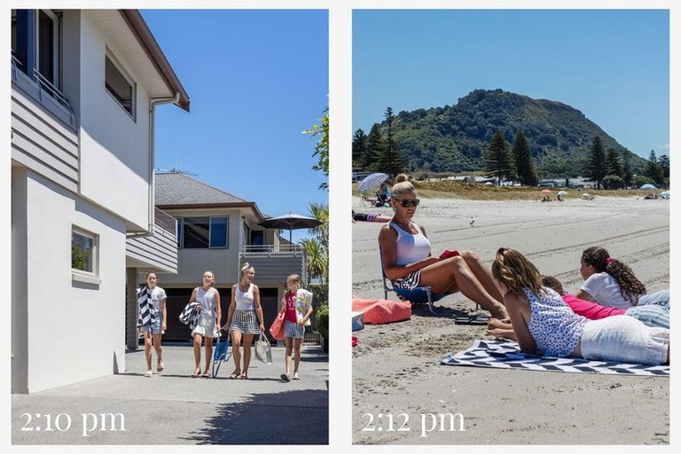 Photo of property in 30b Muricata Avenue, Mount Maunganui, 3116