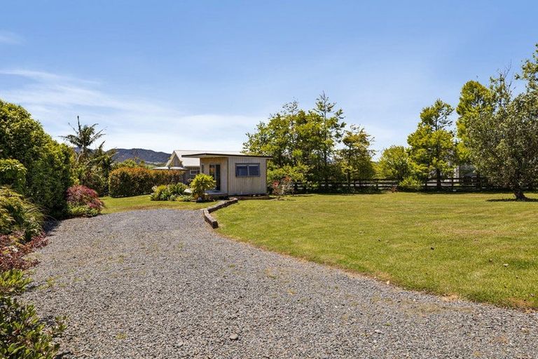 Photo of property in 2306b Cove Road, Mangawhai, 0573