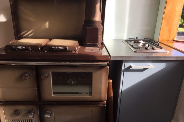 Photo of property in 115 Bethells Road, Waitakere, Henderson, 0781