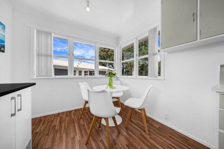 Photo of property in 31 William Avenue, Manurewa, Auckland, 2102