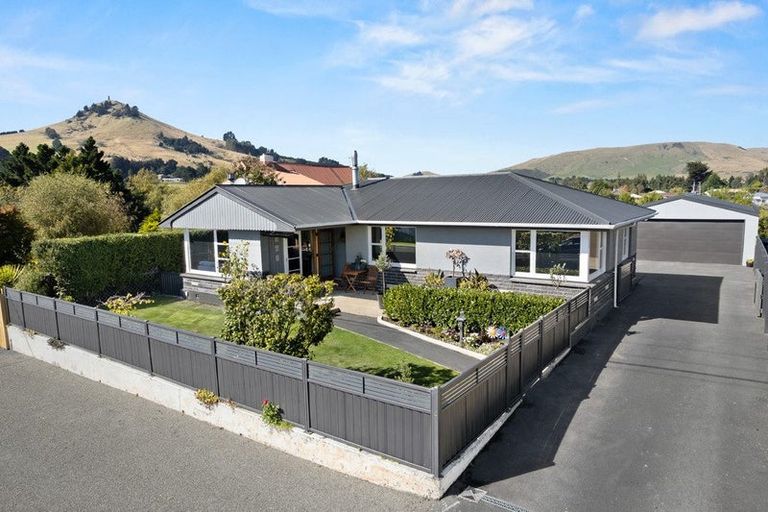 Photo of property in 4 Stronsa Street, Palmerston, 9430