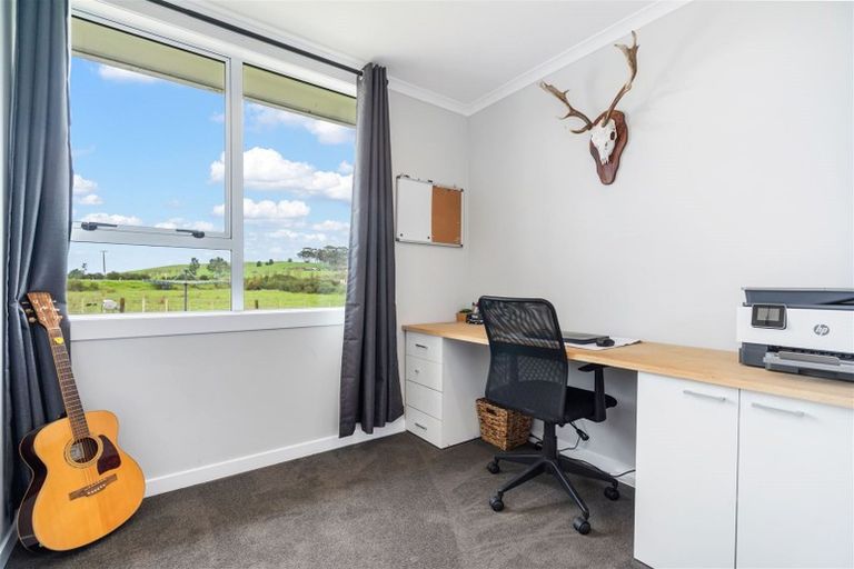 Photo of property in 1027 Whatitiri Road, Poroti, Whangarei, 0179