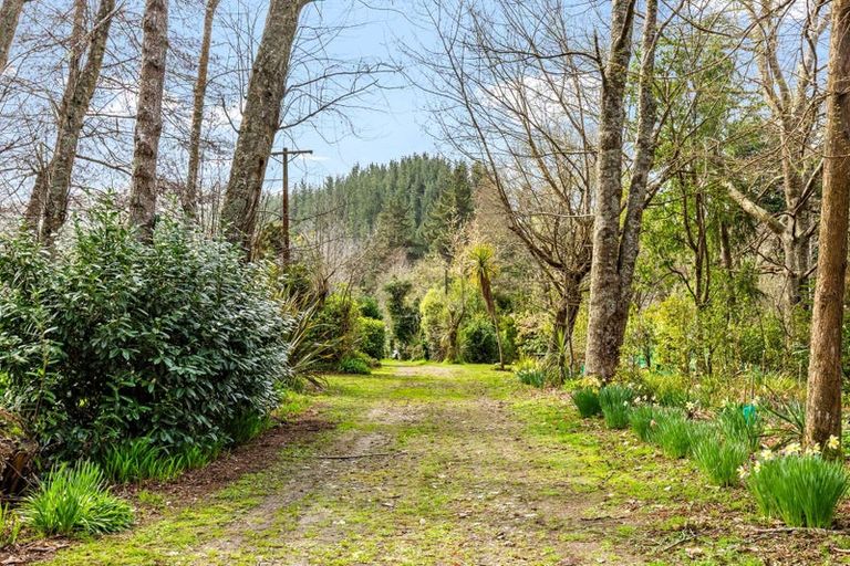 Photo of property in 1637 Dovedale Road, Thorpe, Wakefield, 7096