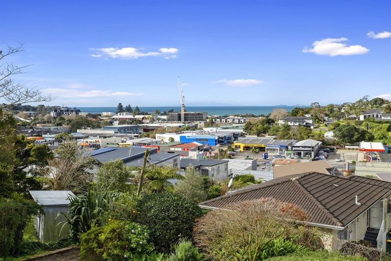 Photo of property in 12 Nigel Road, Browns Bay, Auckland, 0630