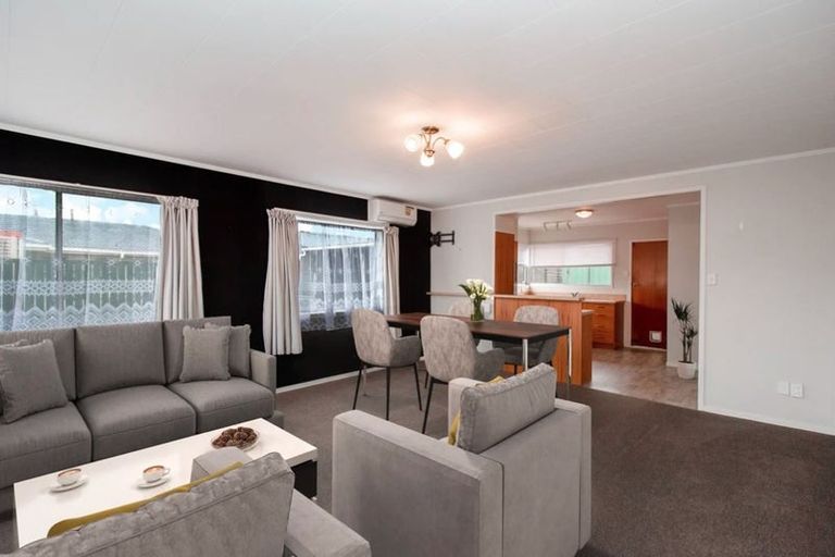 Photo of property in 3/37 Seddon Street, Glenholme, Rotorua, 3010