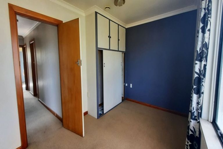 Photo of property in 11 Devon Street, Watlington, Timaru, 7910