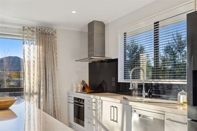 Photo of property in 55 Bavaria Drive, Rolleston, 7614