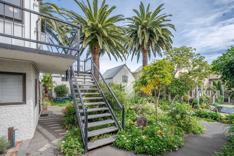 Photo of property in 4i Aubrey Street, Akaroa, 7520