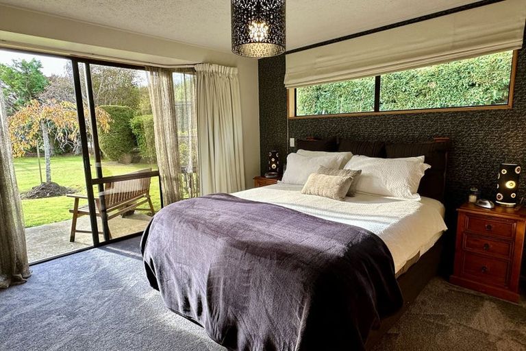 Photo of property in 173 Taiepa Road, Otatara, Invercargill, 9879