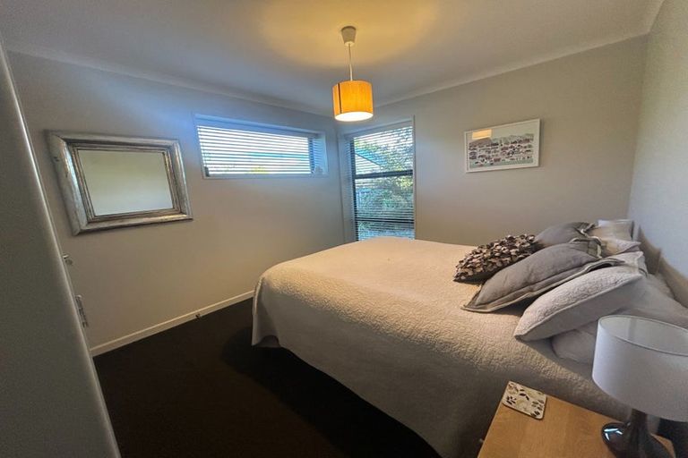 Photo of property in 108 Rob Roy Lane, Wanaka, 9305