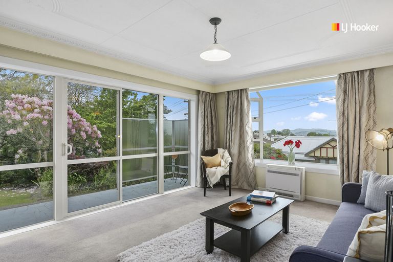 Photo of property in 56 Lawrence Street, Mornington, Dunedin, 9011