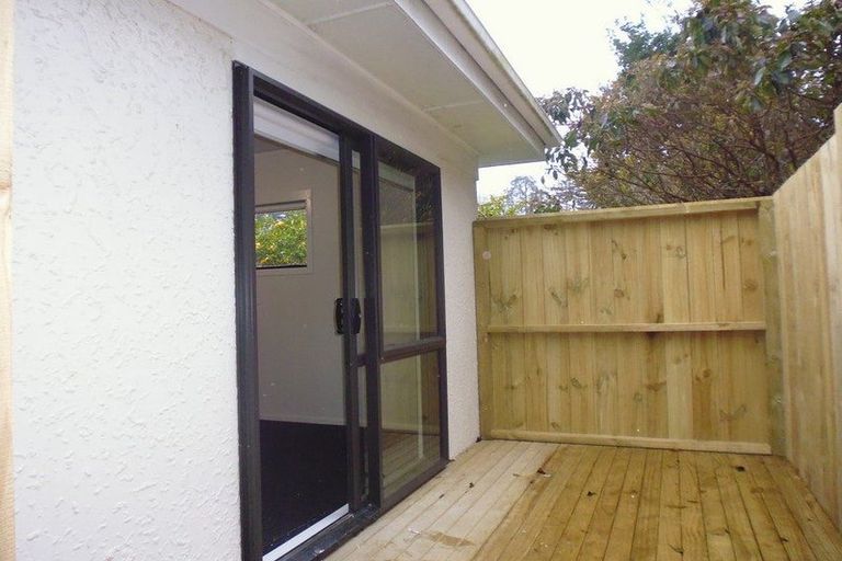 Photo of property in 14 Esk Street, Parkvale, Tauranga, 3112