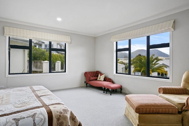 Photo of property in 53 Puriri Street, Hilltop, Taupo, 3330