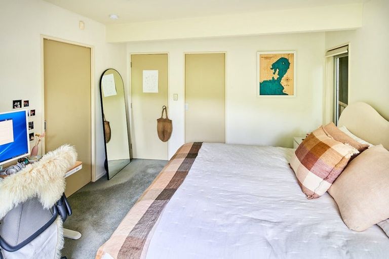 Photo of property in 67 Waikowhai Street, Ngaio, Wellington, 6035