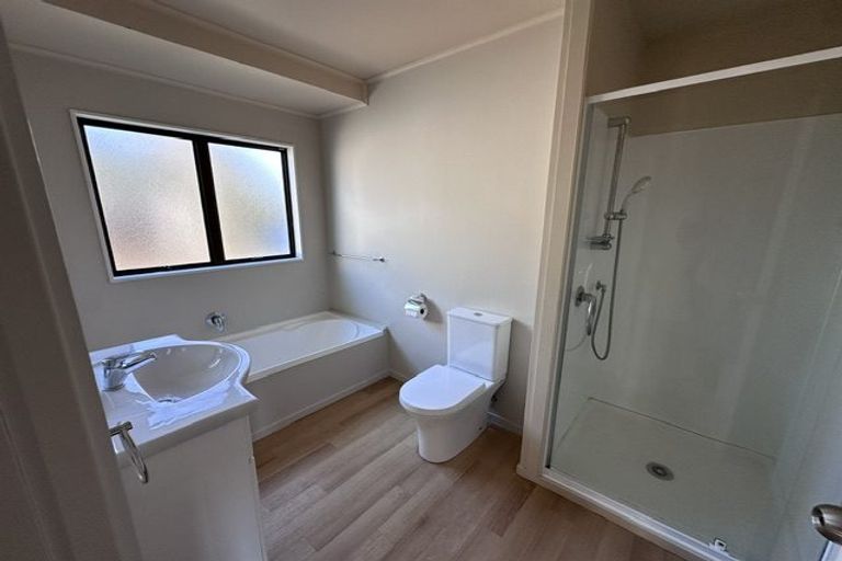 Photo of property in 401 Oneriri Road, Kaiwaka, 0573