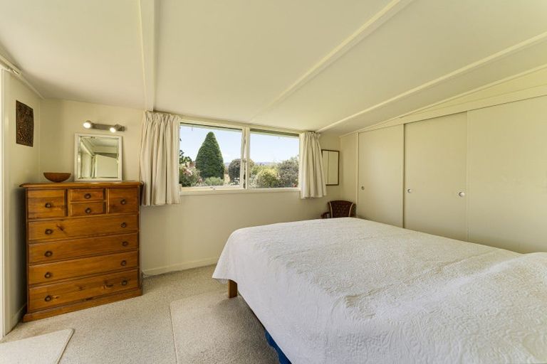 Photo of property in 10 Kerry Street, Alexandra, 9320