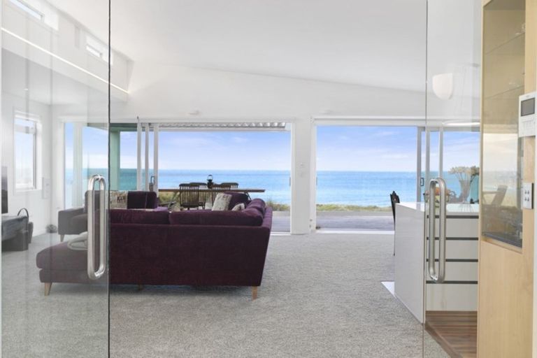 Photo of property in 241b Oceanbeach Road, Mount Maunganui, 3116