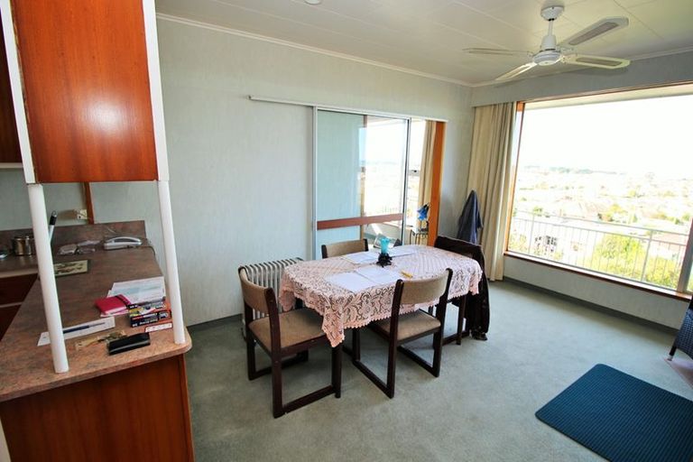 Photo of property in 47a Frome Street, Oamaru North, Oamaru, 9400