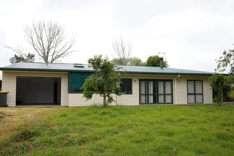 Photo of property in 147 Argent Lane, Wainui, Silverdale, 0992