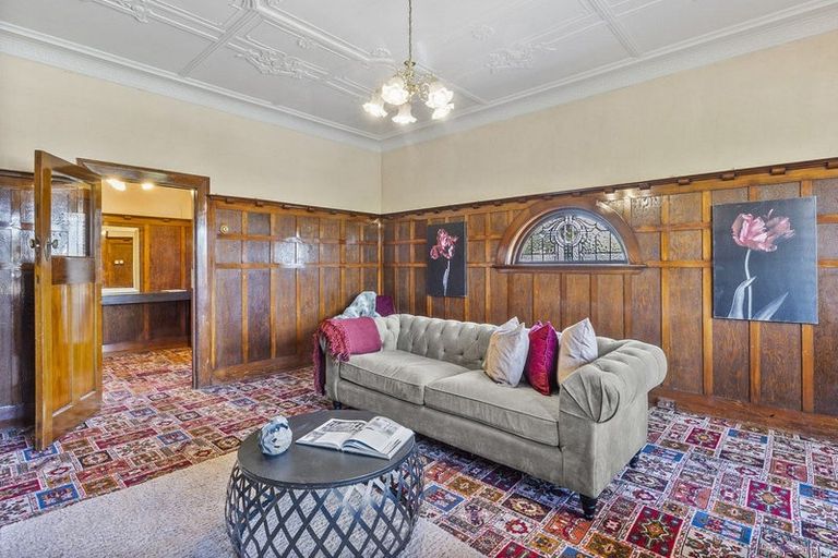 Photo of property in 96 Elgin Road, Kenmure, Dunedin, 9011
