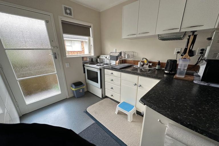 Photo of property in 4/23 Alcock Street, Mount Wellington, Auckland, 1060