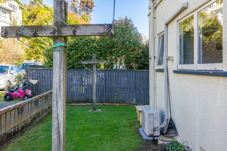 Photo of property in 4/37a Tahunanui Drive, Tahunanui, Nelson, 7011