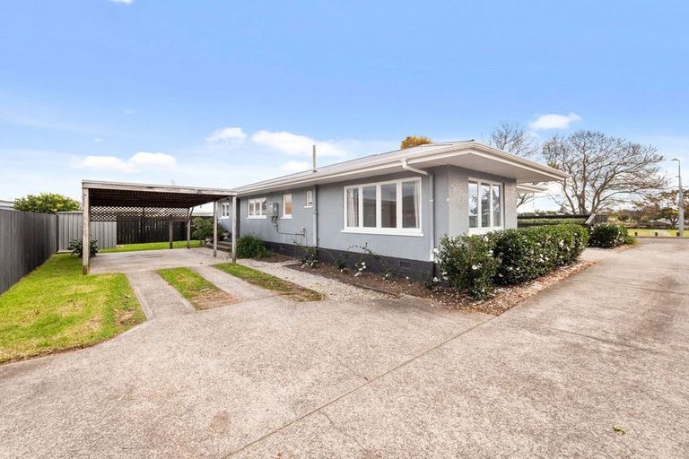 Photo of property in 12 Devon Street, Greerton, Tauranga, 3112