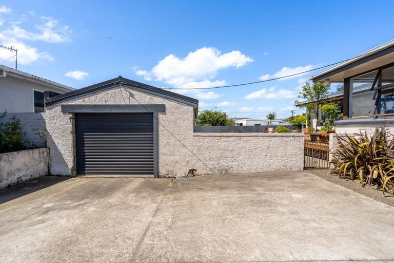 Photo of property in 159 Tanner Street, Grasmere, Invercargill, 9810