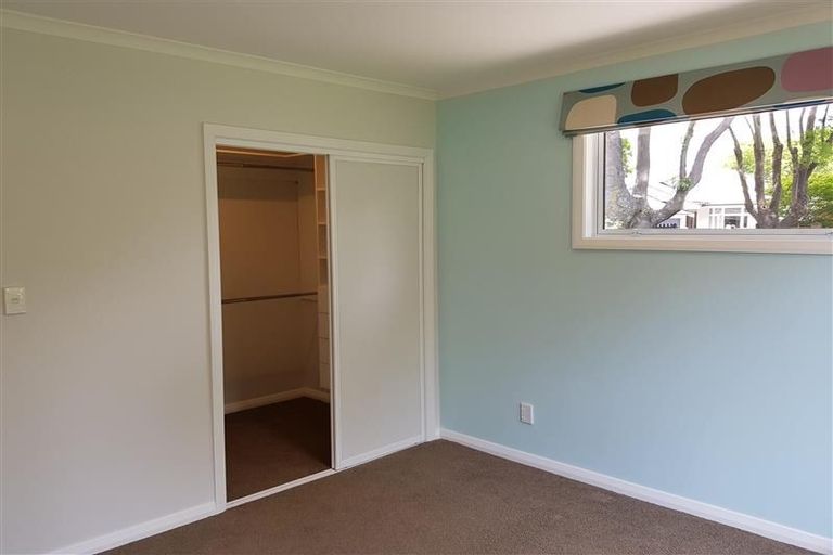 Photo of property in 56 Rayburn Avenue, Papanui, Christchurch, 8053