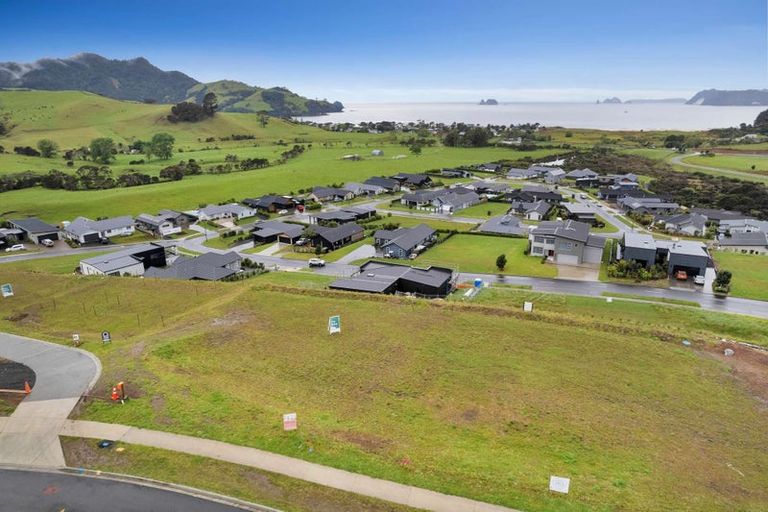 Photo of property in 60 Discovery Drive, Wharekaho, Whitianga, 3510
