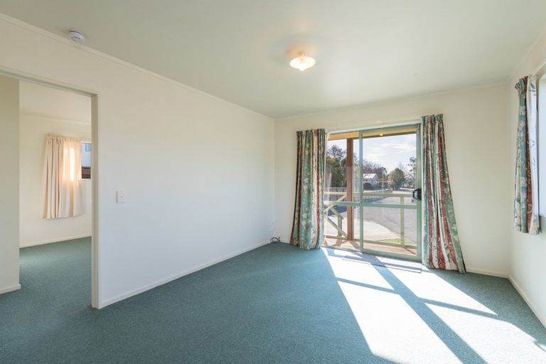 Photo of property in 4 Schwass Lane, Brightwater, 7022