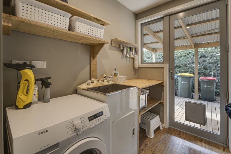 Photo of property in 13 Timsfield Drive, Lake Hawea, Wanaka, 9382