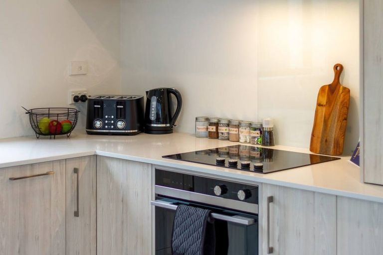 Photo of property in 2 Mohua Lane, Upper Riccarton, Christchurch, 8041