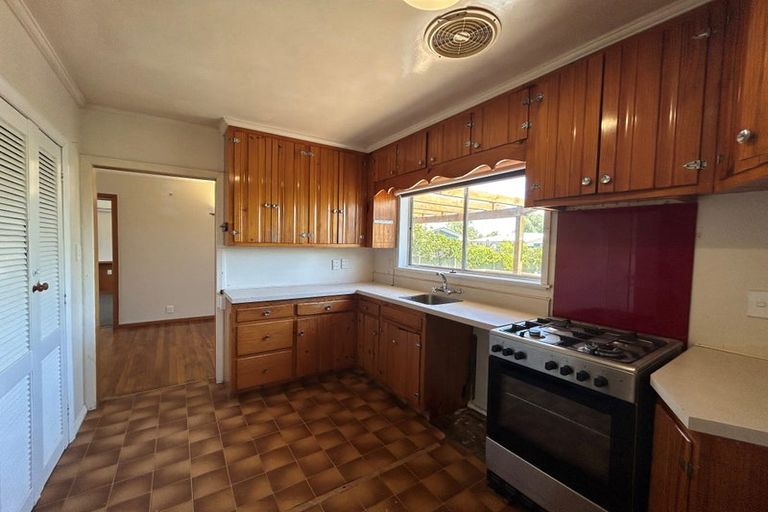 Photo of property in 25 Allen Berry Avenue, Pirimai, Napier, 4112