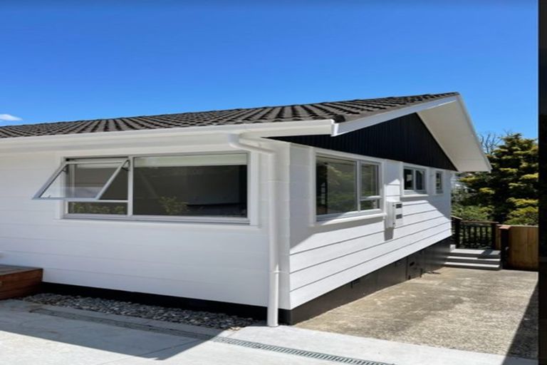 Photo of property in 14 Carina Crescent, Torbay, Auckland, 0630