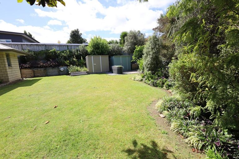Photo of property in 43 Woodleigh Place, Ohauiti, Tauranga, 3112
